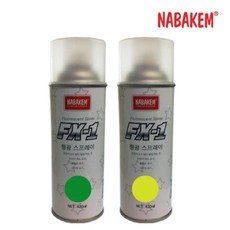 d8a55db8abff58e8762d9b74d58edbcad2c4e14d01d22fd63272ba97b944.jpg