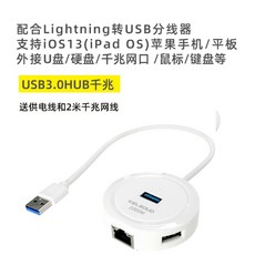 a7245bcb90310606f96782d92f5404cd5a5e2b1e841d937a40efd9fdc9ef.jpg
