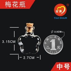 b34493a47551e4a8e851c6f1276f83f52244e16da608207a05c995ab1c78.png