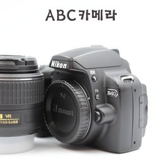 니콘d750중고