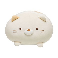 다이후쿠쿠션