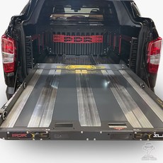 렉스턴칸하드탑