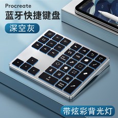 be37259938d29d10da50b2db31cf67edc2b68bf7245a4e2f0e09bbdd7e37.jpg