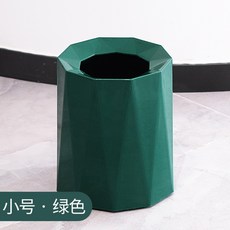 18d667e039854ba833cc3f6179647bd5e27c14400f3956a84a55103e959a.jpg