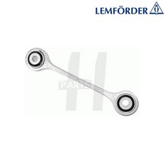68ca1a0270b90cfd68999f25dc2759a604d0d481cb2bf9b9a8d1712b039b.jpg