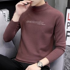 8844ade6607dec7d1415b4eeec7c3674c76adb2446d716058a4741ee59d1.jpg