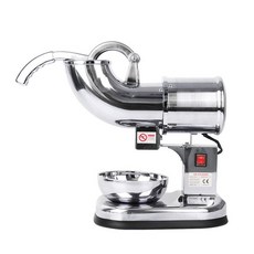 코스트코빙수기계