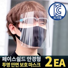 //상품명