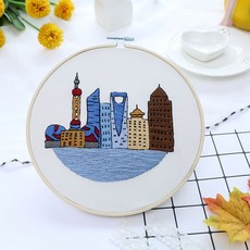 0a533c8effc50bd46418030bf6fd95cb8be0d9eec668fff10468d5b69651.jpg