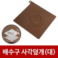 2cf7c9f3ab0749d0210aa3cd36f821fad6addfc47d2ead5d4f8b1418a4dd.jpg