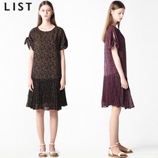 647d196c3f969e37e15ca4f0502683ceed8945b355a02f31d11720ee9f5d.jpg