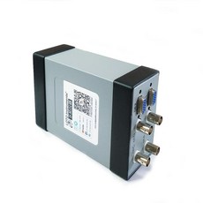 LOTO USB 오실로스코프 4 채널 1G, 01 OSC984