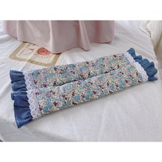 냉장고손잡이커버