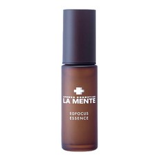 라멘떼 EG 포커스 에센스 30ml, 1개