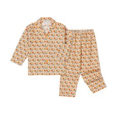 오르시떼남성긴소매