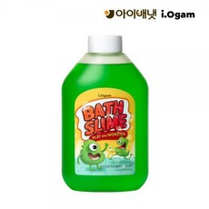 슬라임몬스터