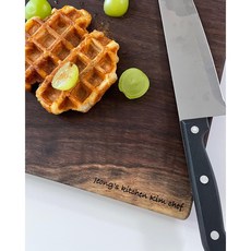 와플목공방원데이