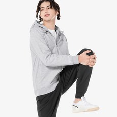 라코스테방모가디건