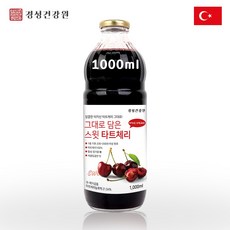 d8cb6ce877c57f0e1a9889dc05fda066a953aa718336ef2f001349c5efdb.jpg