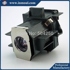 d9db40e1ba0461f56068b3e9ed2cbb5c713303bdf19b1d8a96cb093dfcad.jpg