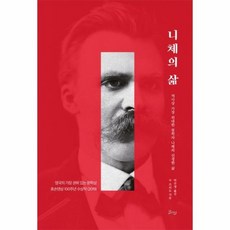 니체의삶