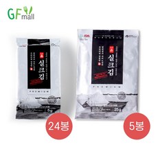 9c8a741e32b2153ac97a7e7fd4d6ecd7ab8ad71eec9960ef378b5468a780.jpg