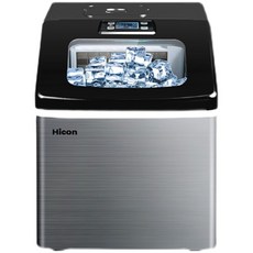 소형업소용제빙기