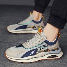l43미미