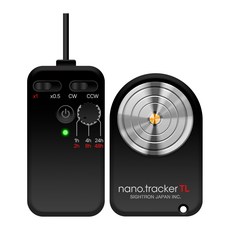 사이트론 별추적기 적도의 나노트래커 2 TL /빅보스