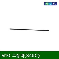 841b1093ce79fc999a75e5e03270e55715d5eb92f9faddfe4684b92c7cca.jpg