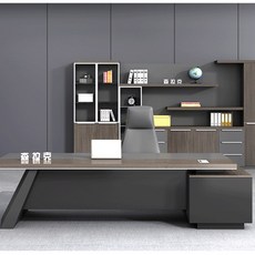 97a4d9e2e8c5a0df41621338e366dea89118d8a45c13588758cfaf40c8b9.jpg