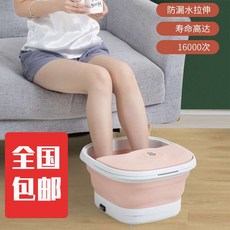 f17d6b32482dc1f546ce2bdb0449517750e6f98e59a9cdfaf21f931094ad.jpg