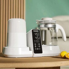 젖병물티슈보온