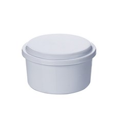마켓플러스 에랄도 수동 빙수기, 추가얼음틀