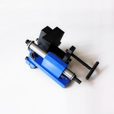 아미노더블노이스처마스크