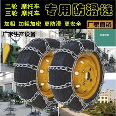 a4ae734b7526b1f904b626ba80d5746d779e584e53dbbb76d9ea36de2101.jpg