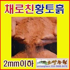 a82a978fcf15a5ee29968437ff13f73d10494c4e8839202a68908c35b197.jpg