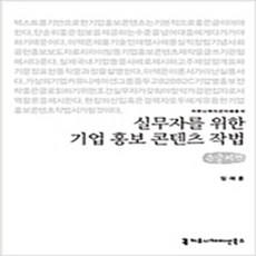 68cf59e0eaad2fc2928e7f5a2b68cad0f2202cb11cc47d4c921a3a2cbfa3.jpg