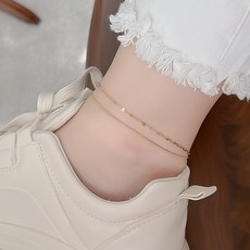 써지컬여우발찌