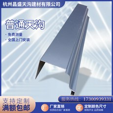 징크후레싱