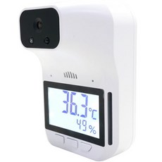 420205c0198dac7a6b87052be33d03030a5da55801d8e3d385a1231b0373.jpg