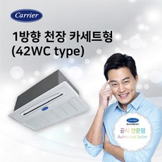 5616d439464f360daa9a7e04ed6f2cab810c9f84fec3c791c68c010b8d5e.jpg