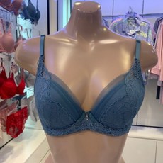 비비안마이핏릴렉스핏블랙라벨