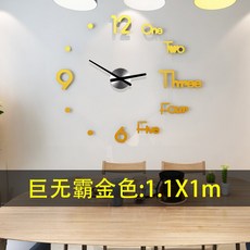 3b2a16cc2771330564a78b69b869775893f01d7d3a3e2ae525e10af724d8.jpg