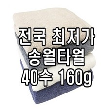 1db4bd233f0355ec9398732efec09541bb27c9cdd550287574553f1ec1ce.jpg