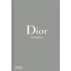 디올새들클러치