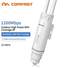 fc60abbc0070093d83b8d2aacc7cb233a3713d2ec571a53db58b2d655d92.jpg
