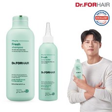 피토프레시스칼프스케일러