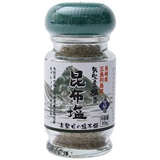 이니스프리씨솔트