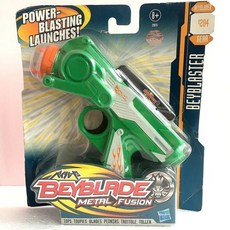 베이블레이드기어